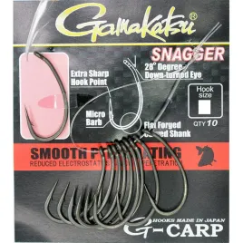 haczyki-gamakatsu-g-carp-snagger-hooks-roz-6
