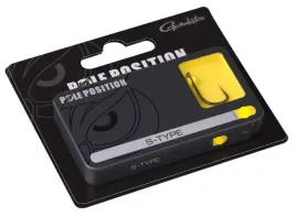 haczyki-gamakatsu-polep-s-type-hooks-ptfe-roz-8