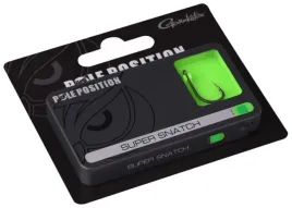 haczyki-gamakatsu-polep-super-snatch-hooks-ptfe-roz-2