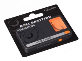 haczyki-gamakatsu-polep-strongbow-hooks-ptfe-roz-2