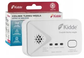 czujnik-tlenku-wegla-czadu-kidde-2030-dcr-polska-dystrybucja