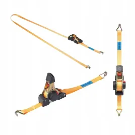 pas-mocujacy-transportowy-napinajacy-zwijany-320kg-3-5metra-norma-en12195-2