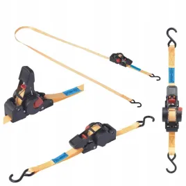 pas-mocujacy-transportowy-napinajacy-zwijany-100dan-2-metry-norma-en12195-2