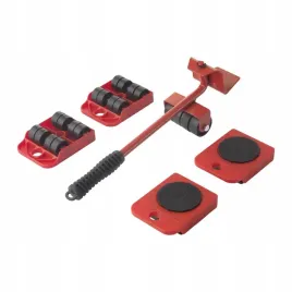 podnosniki-do-przesuwania-transportu-mebli-rolki-platforma-4szt-udzwig150kg