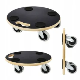 wozek-plaski-udzwig-200kg-platforma-do-przesuwania-transportu-mebli-4-kolka