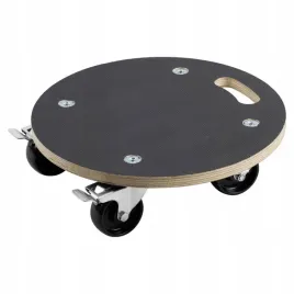wozek-plaski-udzwig-200kg-platforma-do-przesuwania-transportu-mebli-4-kolka
