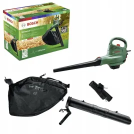 dmuchawa-odkurzacz-do-lisci-bosch-worek-50-l-285-km-h-rozdrabnianie-12-do-1