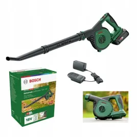 dmuchawa-do-lisci-bosch-akumulatorowa-18v-2-5ah-bezprzewodowa-lekka-245km-h