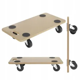wozek-plaski-udzwig-200kg-platforma-do-przesuwania-transportu-mebli-4-kolka