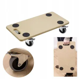 wozek-plaski-udzwig-200kg-platforma-do-przesuwania-transportu-mebli-4-kolka