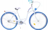 rower-dallas-city-28-1spd