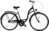 rower-dallas-city-28-1spd