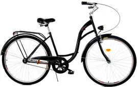 rower-dallas-city-28-1spd