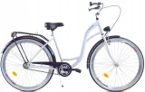 rower-dallas-city-28-1spd
