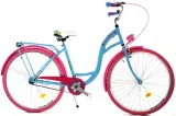 rower-dallas-city-28-1spd