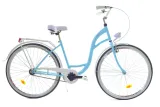 rower-dallas-city-28-1spd