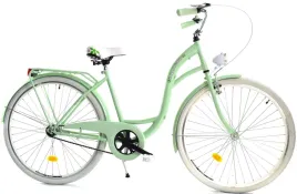 rower-dallas-city-28-1spd