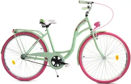 dallas-bike-city-28-1spd