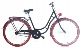 rower-dallas-retro-28-1spd