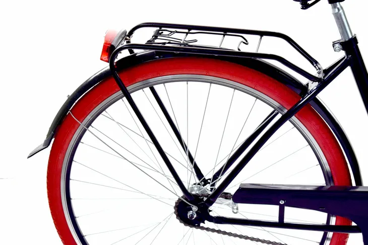 rower-dallas-retro-28-1spd-rozmiar-ramy-18-cali