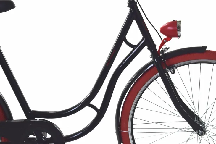 rower-dallas-retro-28-1spd-liczba-biegow-1