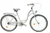 rower-dallas-city-28-1spd