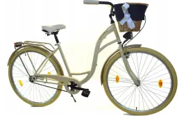 rower-dallas-city-28-1spd-wiklina-pokrowiec