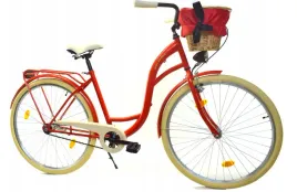 rower-dallas-city-28-1spd-wiklina-pokrowiec