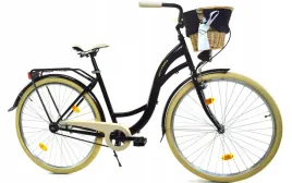 rower-dallas-city-28-1spd-wiklina-pokrowiec