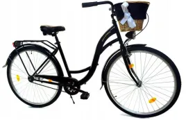 rower-dallas-city-28-1spd-wiklina-pokrowiec