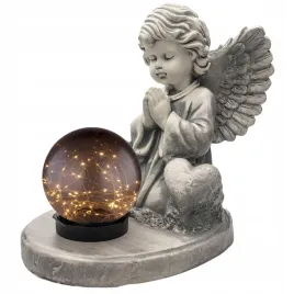 znicz-gipsowa-figurka-nagrobna-lampa-solarna-led-statuetka-na-grob