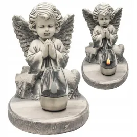 znicz-gipsowa-figurka-nagrobna-lampa-solarna-led-statuetka-na-grob