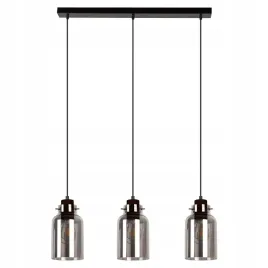 lampa-wiszaca-nad-wyspe-zyrandol-szklo-klosz-loft-regulacja