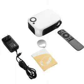 mini-projektor-led-doskonaly-do-domu-i-biura-przenosny-niewielki-rozmiar