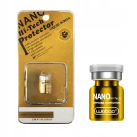 plynne-nano-szklo-ochrona-5d-dla-iphone-samsung-galaxy-pro-ochrona-ekranu