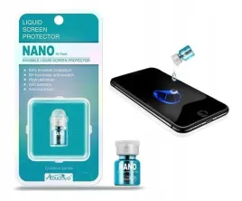 plynne-nano-szklo-ochrona-5d-dla-iphone-samsung-galaxy-pro-ochrona-ekranu