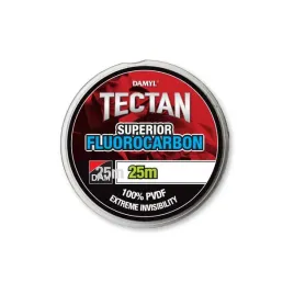 fluorocarbon-dam-damyl-tectan-superior-035mm