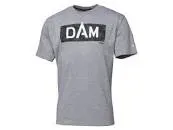 dam-koszulka-logo-t-shirt-roz-xl
