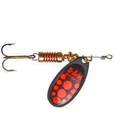 blystka-obrotowka-dam-effzett-standard-spinner-3-6g-black-red
