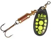 blystka-dam-effzett-standard-spinner-3-black-yellow