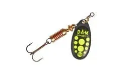 obrotowka-dam-effzett-standard-by-30-g