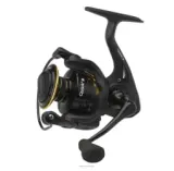 kolowrotek-dam-quick-3-9000-fd-9-1-bb