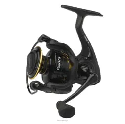 kolowrotek-dam-quick-3-9000-fd-9-1-bb