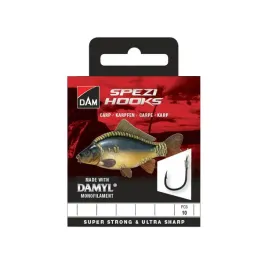 przypon-dam-spezi-carp-rozm-2-035mm-70cm-10szt