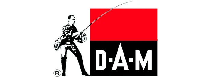 dam-kolowrotek-quick-4-sls-7000-fd-6-1bb