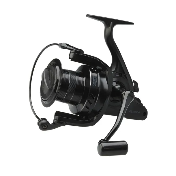 dam-kolowrotek-quick-4-sls-7000-fd-6-1bb