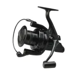 dam-kolowrotek-quick-4-sls-7000-fd-6-1bb
