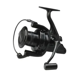 dam-kolowrotek-quick-4-sls-7000-fd-6-1bb