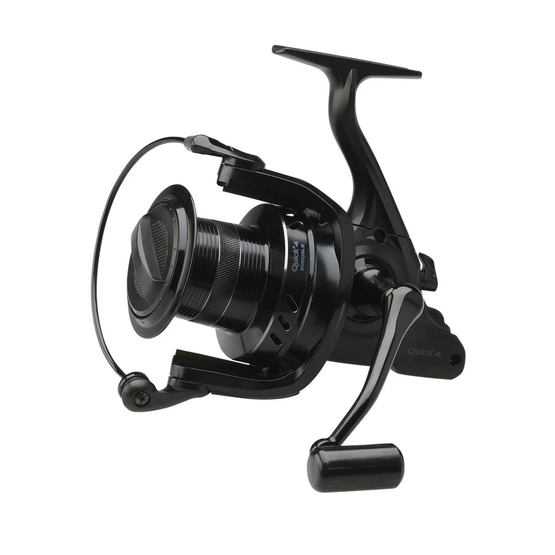 dam-kolowrotek-quick-4-sls-7000-fd-6-1bb