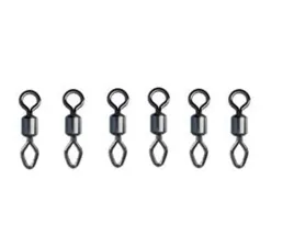 kretliki-dam-effzett-diamond-rolling-8-17kg-20szt